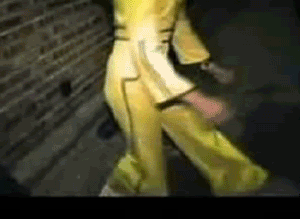 Untitled-4.gif