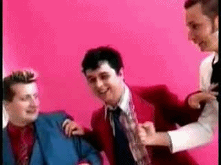 anigif1.gif