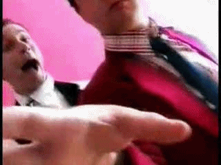 anigif2.gif