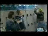 anigif28.gif