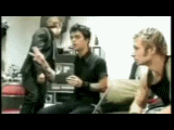 anigif29.gif