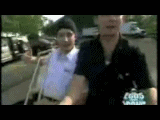 anigif31.gif