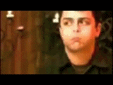 anigif32.gif