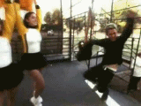 anigif33.gif