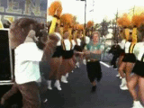 anigif35.gif
