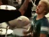 anigif37.gif