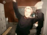 anigif40.gif