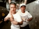 anigif42.gif