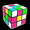 cool rubics cube Pictures, Images and Photos