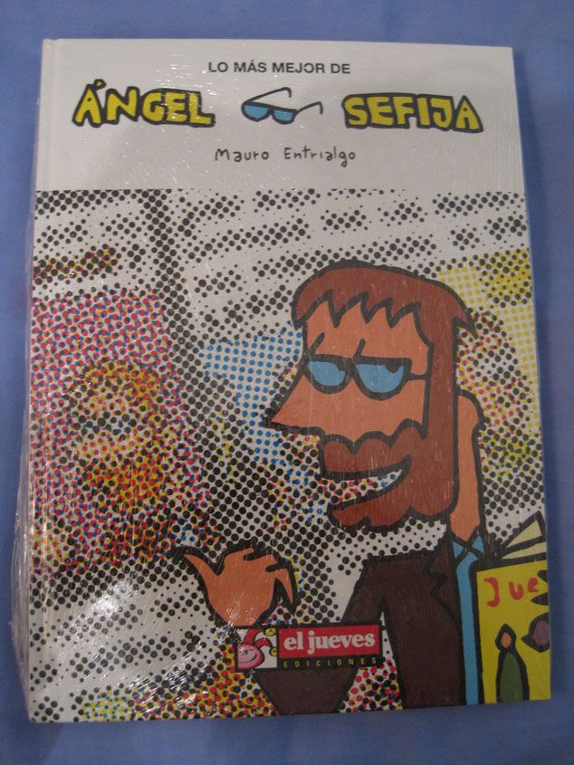 Imagen