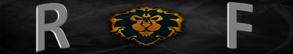 Righteous Fury Forums