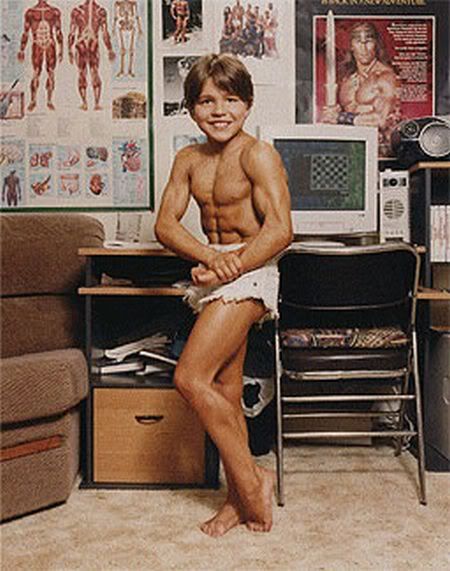 youngbodybuilder.jpg