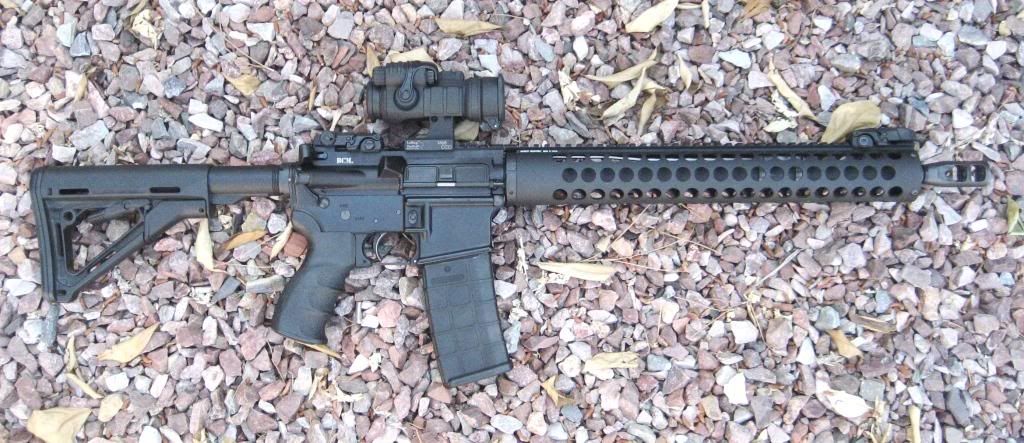 16AR15LightWeightRHS.jpg