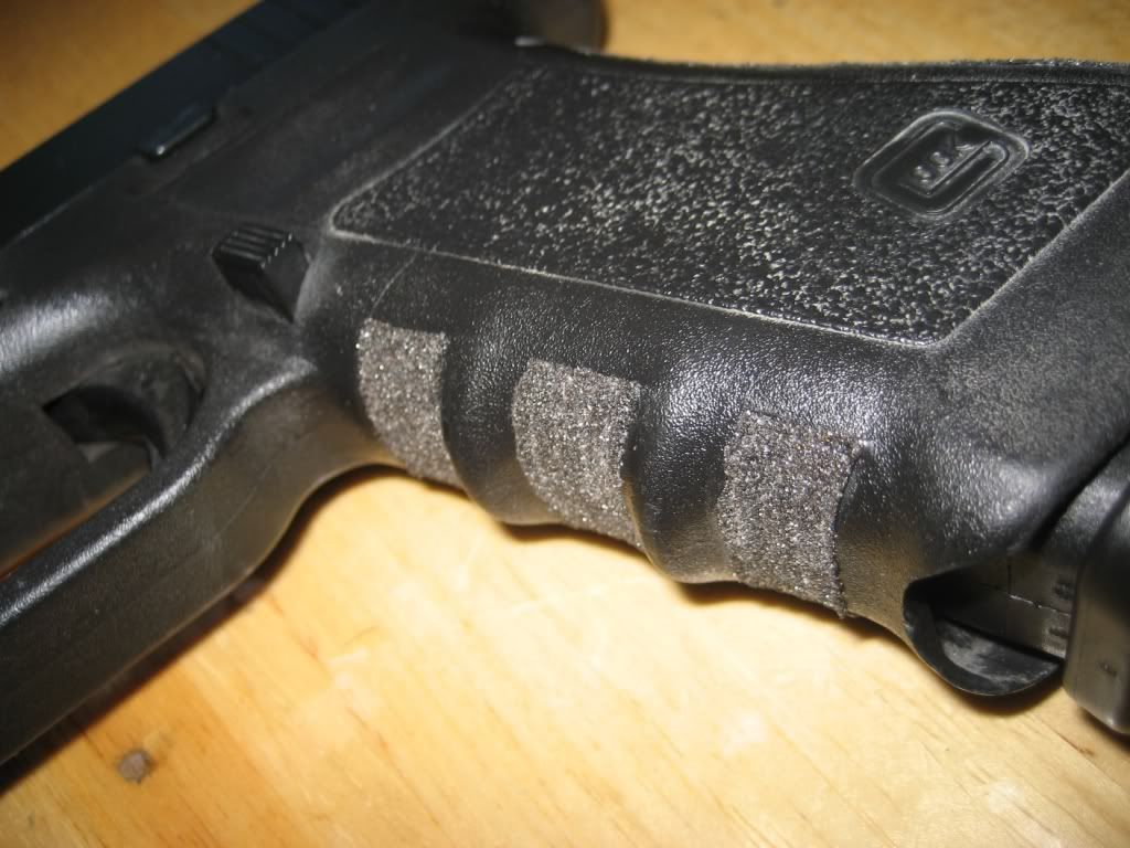 Glock22FrontstrapGrit.jpg