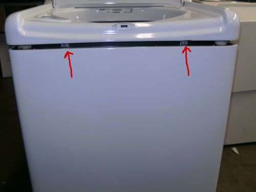 Posted Image