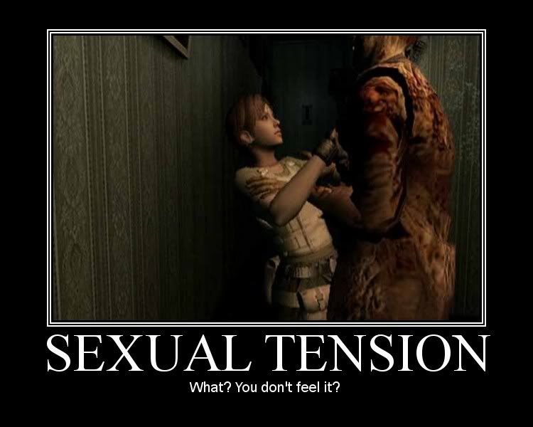 sexual_tension.jpg