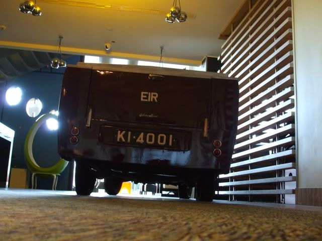 DSCF4281.jpg