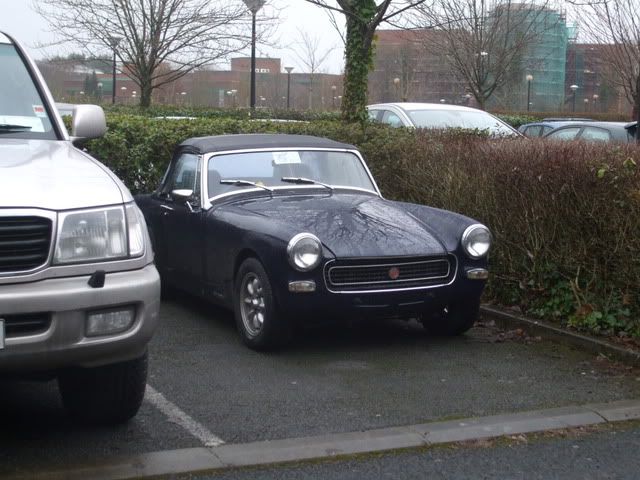 DSCF4668.jpg