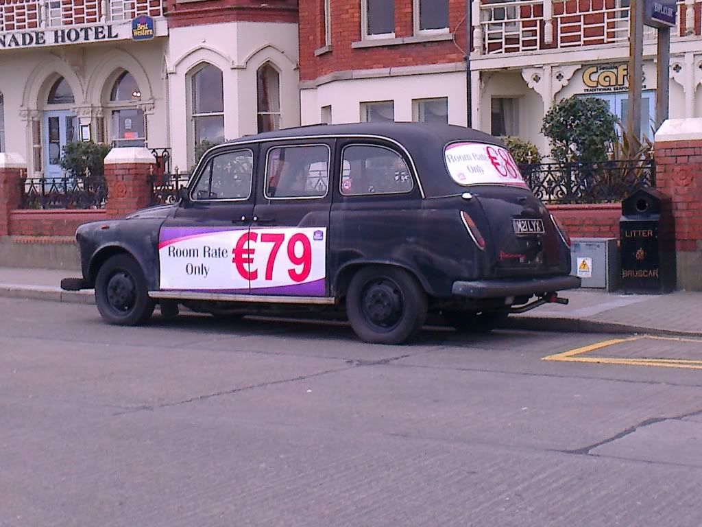 Photo0194.jpg