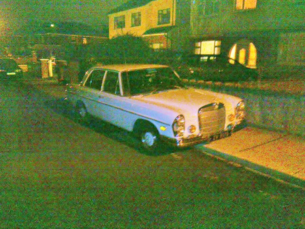 Photo0220.jpg