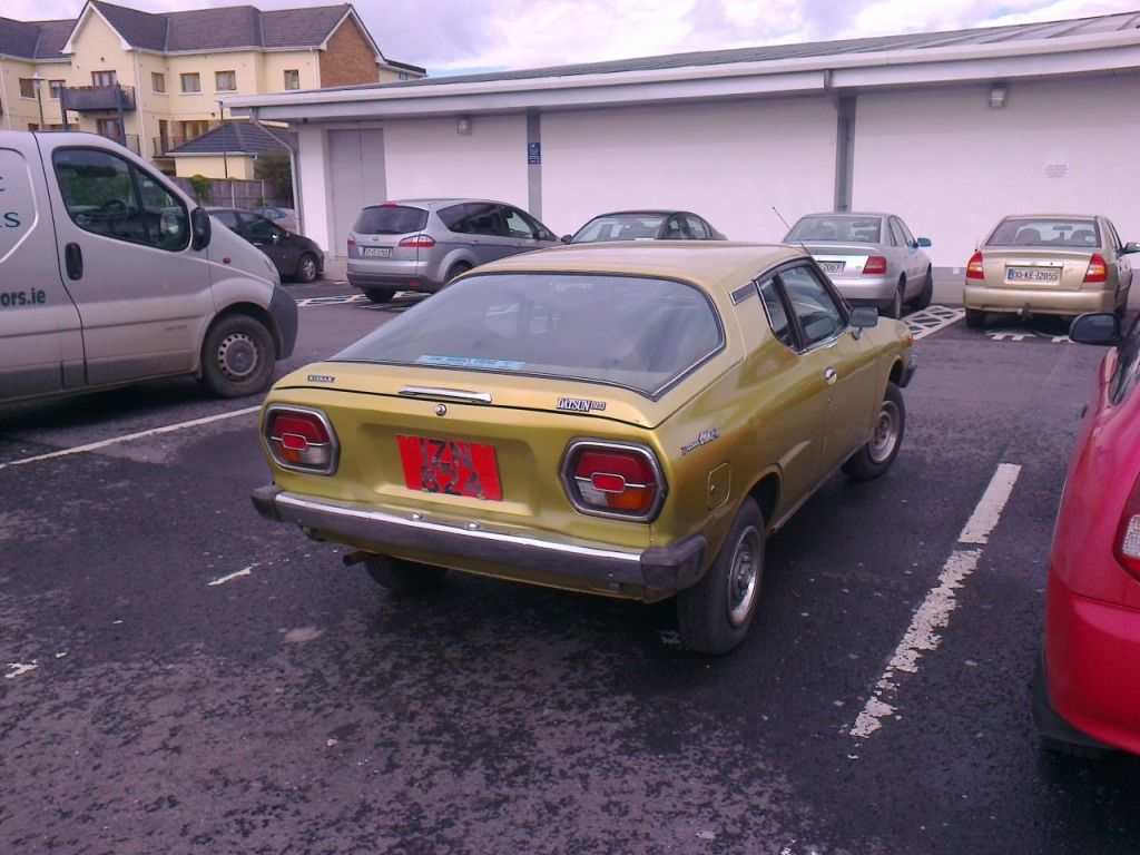 Photo0775.jpg