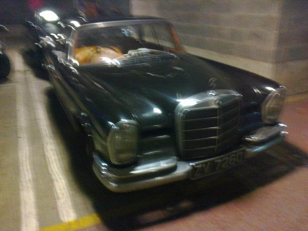 Photo0932.jpg
