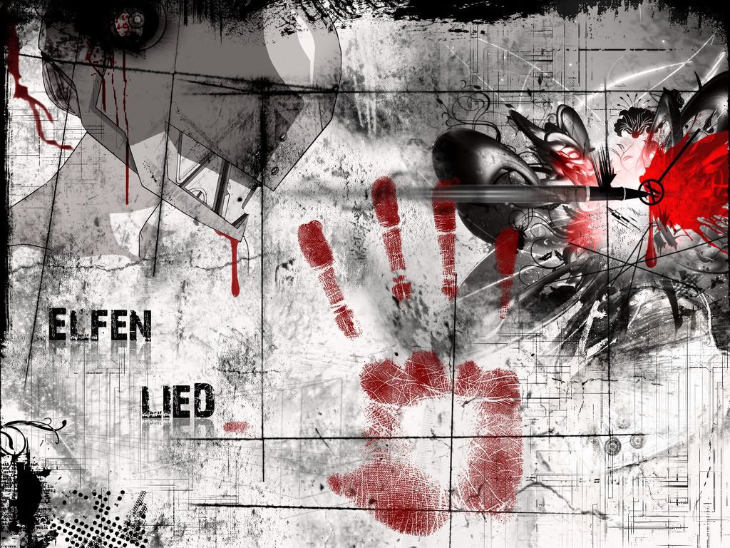 Obrázok “http://i244.photobucket.com/albums/gg35/RoxasThree/Elfen_Lied_wallpaper_by_Tybtsee.jpg” sa nedá zobraziť, pretože obsahuje chyby.