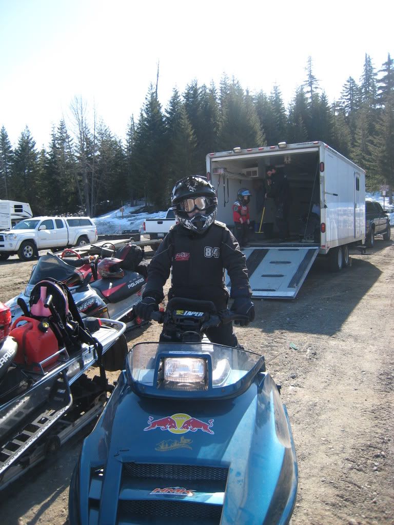 2011aprilriding002.jpg