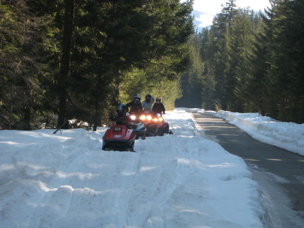 2011aprilriding004.jpg