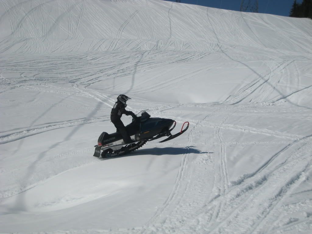 2011aprilriding011.jpg