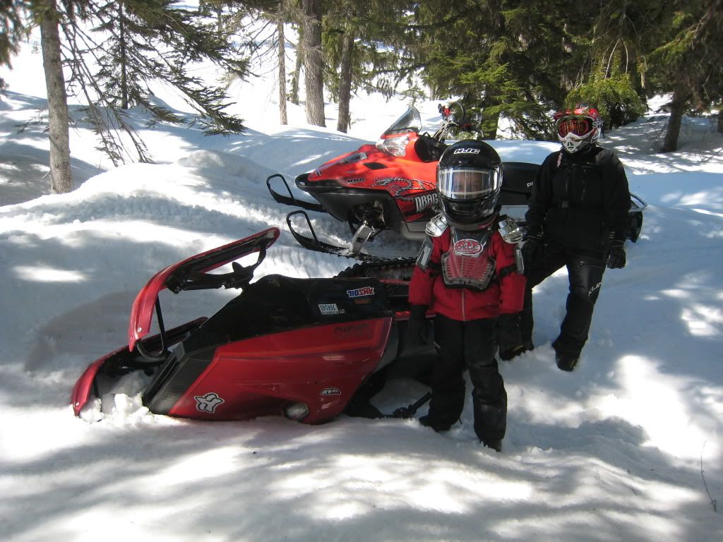 2011aprilriding017.jpg