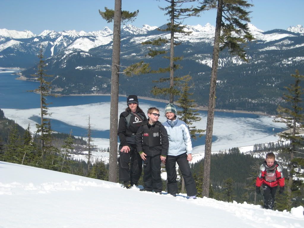 2011aprilriding021.jpg