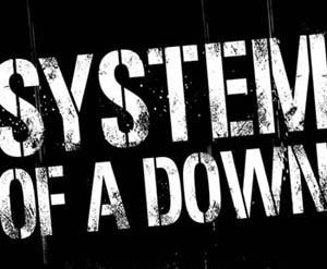 soad Pictures, Images and Photos