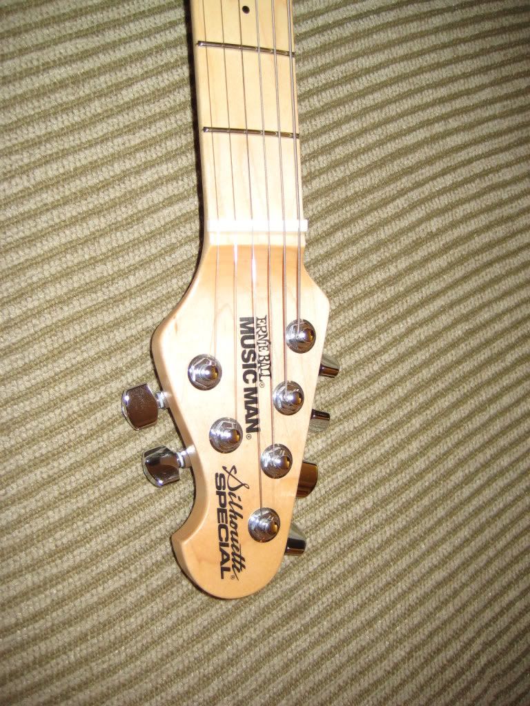 musicman3.jpg