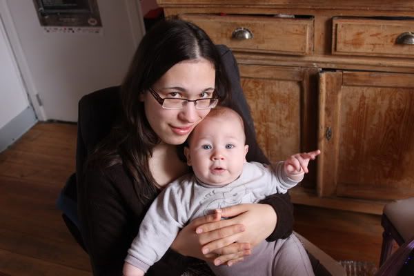 за советом =)