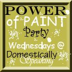 Power of Paint Party