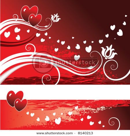 shutterstock_8140213 vector