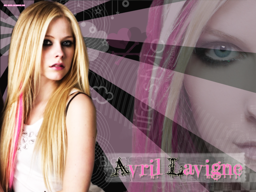 REGALODEHEY-AVRIL1024X768.png image by hey-avril
