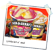 sorbet-giveaway-image.gif