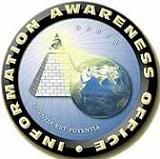 Avatar Avatar