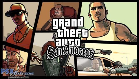 GTA-San-Andreas.jpg