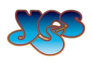 yes-logo-798555.jpg