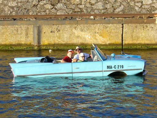 Amphicar-stuttgart-2005.jpg Amphicar picture by nickcarter03