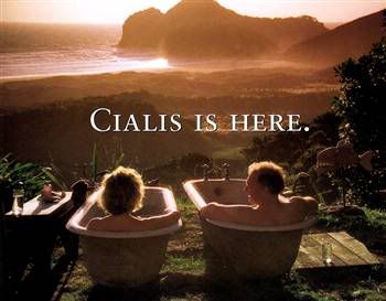 cialis_24.jpg picture by nickcarter03