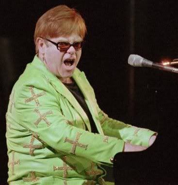 elton.jpg elton (not gay) picture by nickcarter03