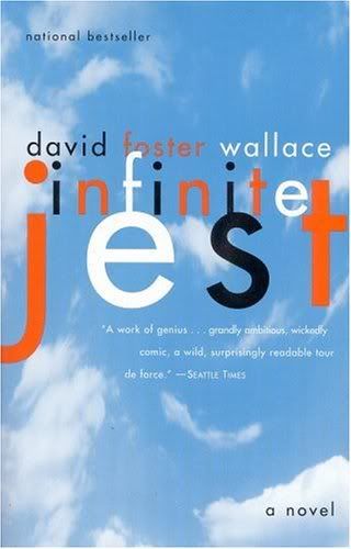 infinite-jest.jpg Infinite Jest picture by nickcarter03