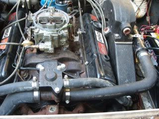 DSCF2137.jpg