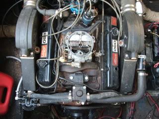 DSCF2139.jpg