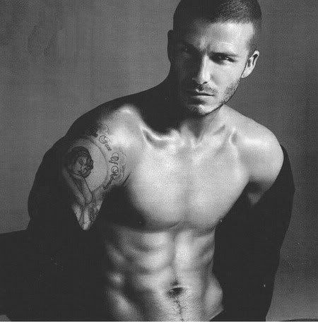  David Beckham on David Beckham Pictures  Images And Photos