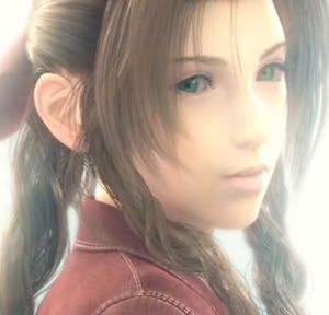 Aerith5.jpg